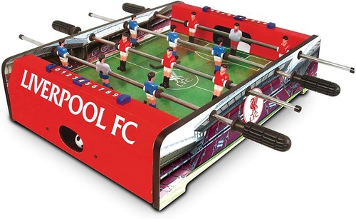 Liverpool table top - table,