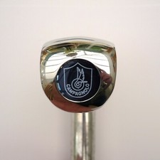 Vintage Replacement Cinelli