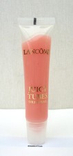 Lancome Juicy Tubes 15ml full size Spring Fling