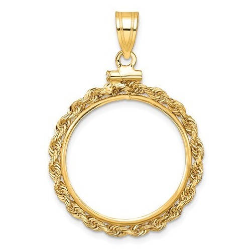 Real 14k gold - real, us