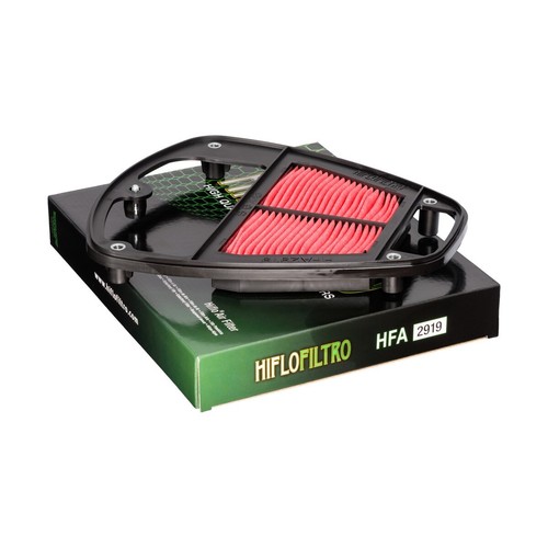 Hfa2919 hiflo motorcycle air - hiflo,