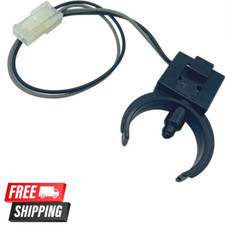 ALPHA CB24 & CB28 & CB24X &