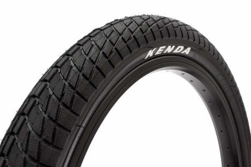 Kenda bmx tyre 25 - kenda,