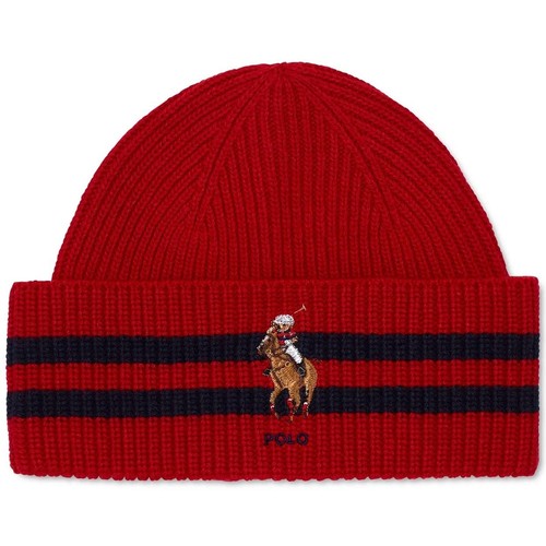 Pc0818 620 mens polo ralph - polo,