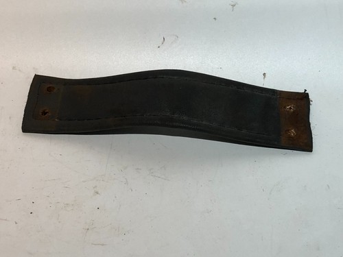 Reliant robin rialto dark - reliant,
