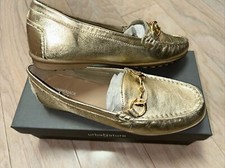 Lumberjack shoes Size 38 EU