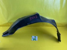 New Original Opel Kadett E GSi