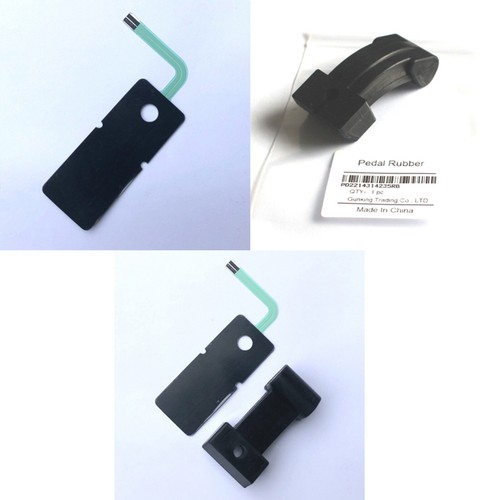 For roland drums pedal - roland,