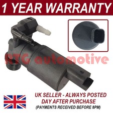 FOR CITROEN C3 2002- FRONT &