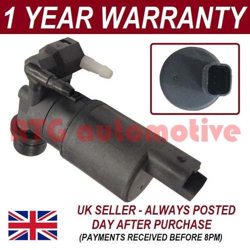 For citroen 2002 front - c3, &