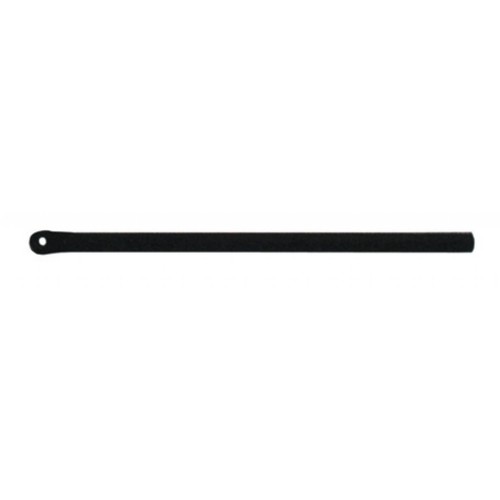 Tube mounting brace racktime - tube,