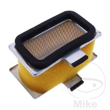 Air Filter Fits Yamaha XS 650