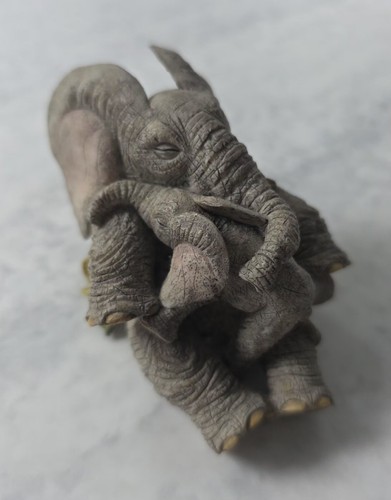 Tuskers love cuddle - tuskers, "love