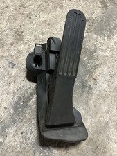 2.0 Gt Tdi Vw Golf Mk6 2008- Throttle Pedal 1K2.721.503.R