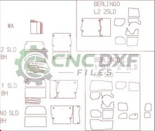 BERLINGO_PARTNER_2008_ONWARDS_