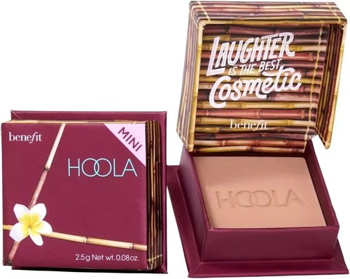 Benefit hoola original - hoola:, matte