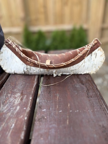 Authentic native american - authentic,