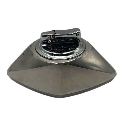 Colibri mono gas - gas, table
