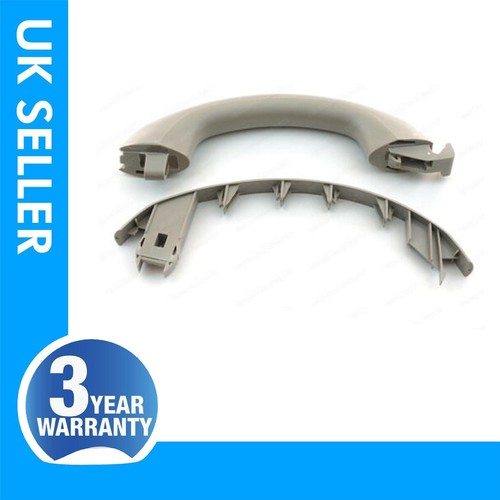 For renault kangoo - kangoo, sliding