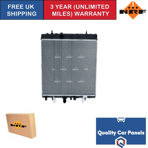 For citroen 2002 - for,