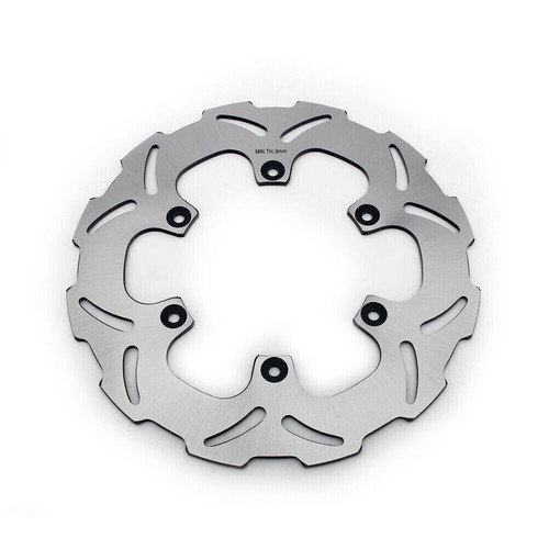 For yamaha 125 - yz, 250