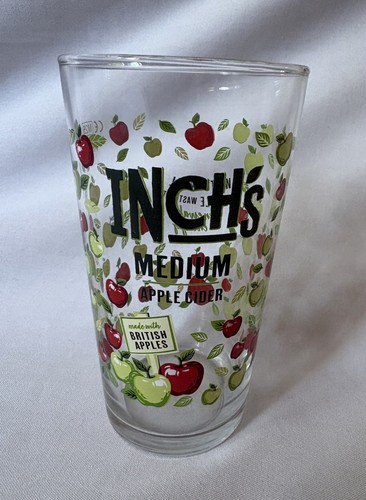 Single inch apple - single, 🍏🍎