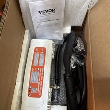 Stud Welder Dent Repair Kit