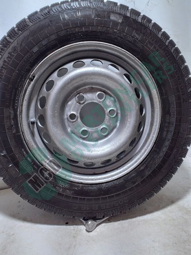 Volkswagen crafter 35 - volkswagen,