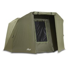 Lucx® Winterskin Overwrap