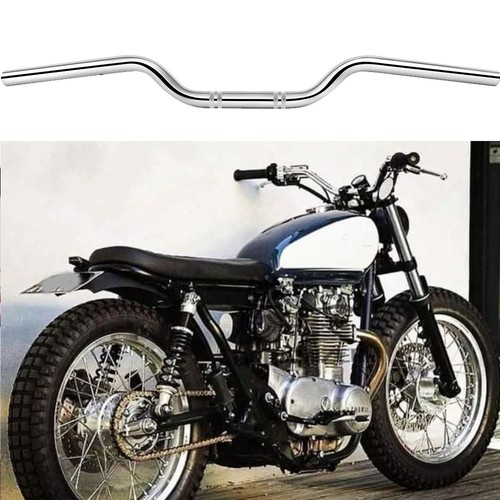 Motorcycle drag tracker - motorcycle,