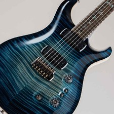 Paul Reed Smith (PRS) Private