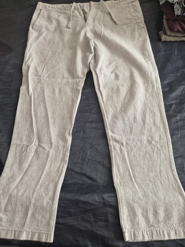 Mens premium clothing w36 - mens,