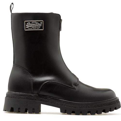 Superdry women ankle - women's,