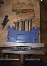 Record No. 52 Joiners