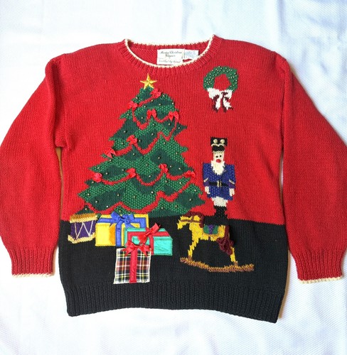 Vintage 1995 marisa christina - vintage,