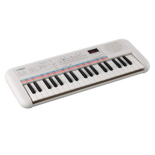 Yamaha pss e30 electronic - yamaha,
