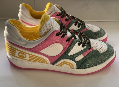 Gucci trainers luxury - trainers, sale