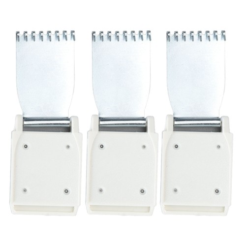 3pcs knitting machine claw - machine,