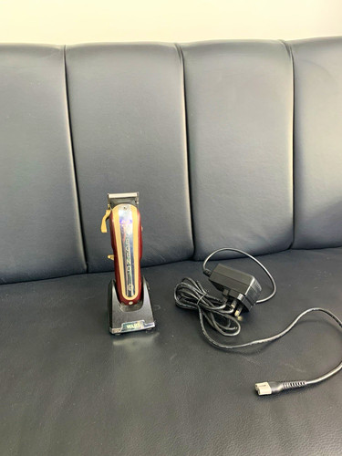 Wahl legend hair - wahl,