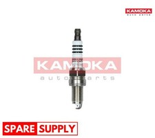 4X SPARK PLUG FOR ABARTH ALFA