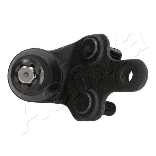 Ball joint front 4334009010 - front,