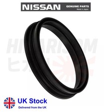Genuine Nissan Fuel Tank Seal