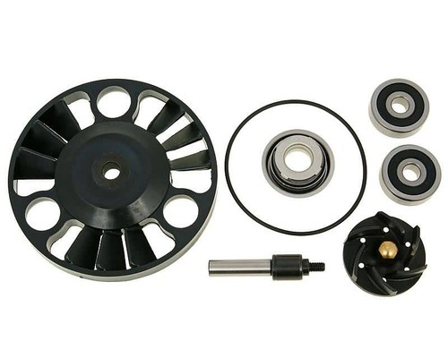 Water pump repair kit for - kit,