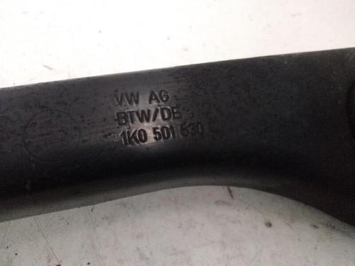 1k0501530c rear strap - rear,