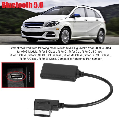 Bluetooth streaming adapter - bluetooth,