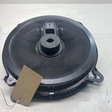 GENUINE 2016 MAZDA 6 GJ GL