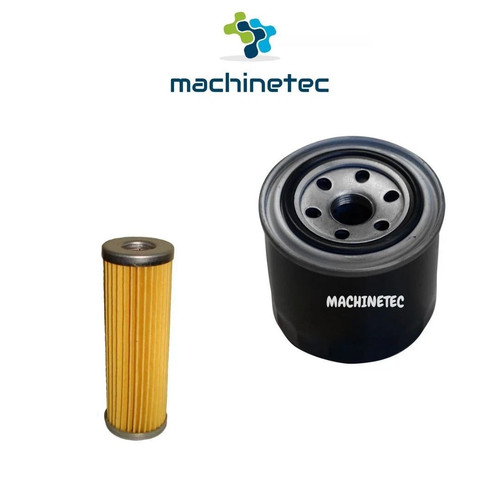 Service kit fits kubota b6000 - kit,