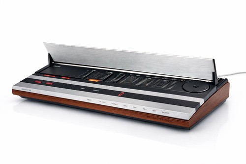 Bang olufsen beomaster 1900 - bang,