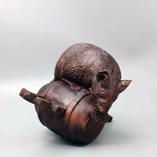 Y8972 - 10 X 7 X6 CM Hand