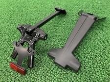 390 DUKE Rear Fender 232825